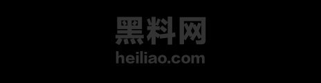 海角乱伦福利资源1